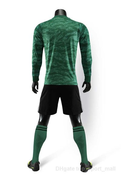 

soccer jersey football kits color army sport team 258562384, Black;red