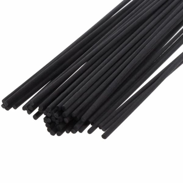

fragrance lamps fiber sticks diffuser environmental forhome