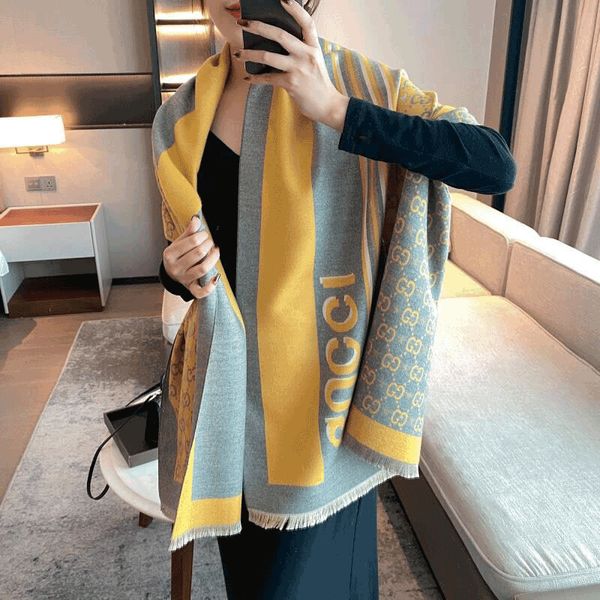 

classic handbag scarf headbands women letter flower silk scraves bandeaux bag hair bandeau gg&#132scarf;lv&#132scarf;louisvitton, Blue;gray