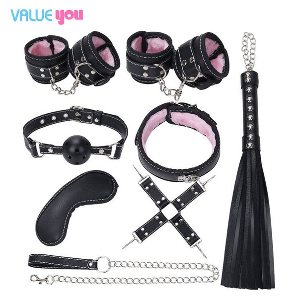

male and female role playing female abuse toy cosplay bondage suit sm suit