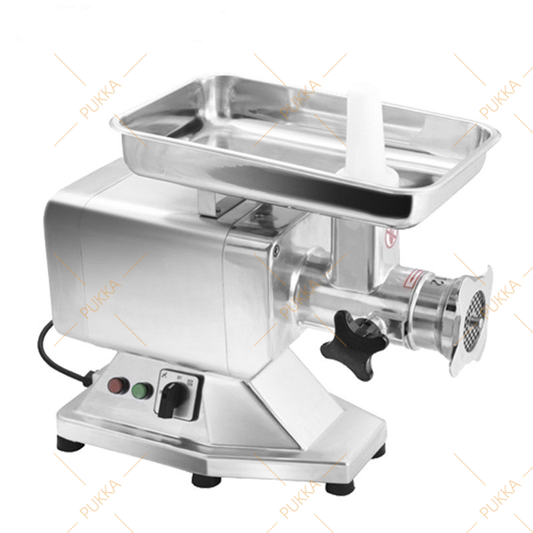 

meat grinders restaurant commercial grinder,electric grinder,industrial grinder