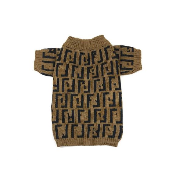 

dog apparel pet sweater coat clothing for dogs cats clothes puppy cat winter