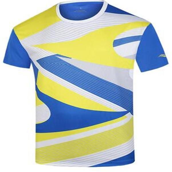 

jersey embroidery shirts wholesale do dropshiping 00000517, Black;red