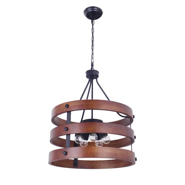 

pendant lamps vintage glass ball cocina accesorio lamparas de techo colgante moderna lustres avizeler luzes teto