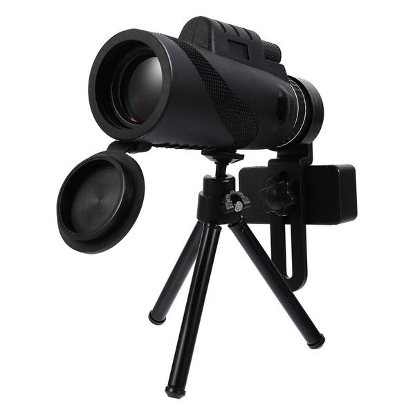

telescope & binoculars high resolution monocular practical outdoor digital