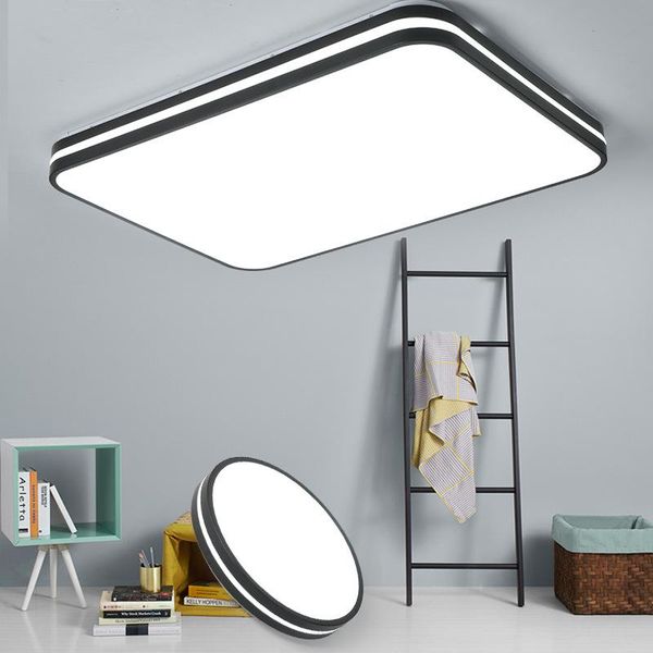 

modern cafe l hallway lamp led ceiling lamp ceiling fixtures lighting light kitchen fixtures luminaria