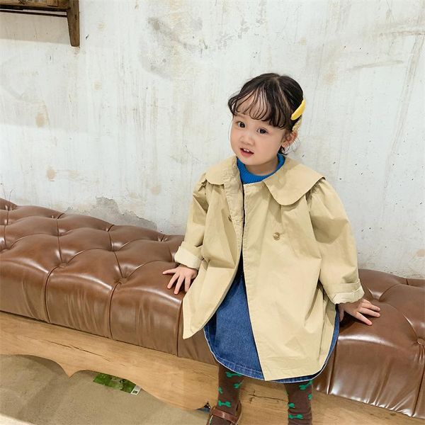 

coat 2021, Blue;gray