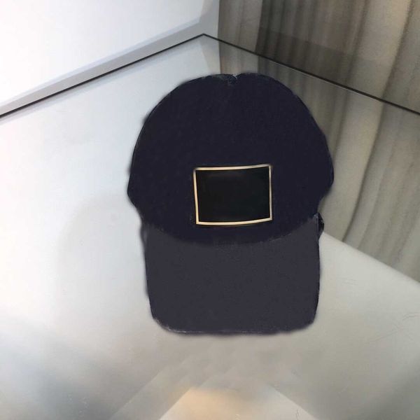 

2020 fashion baseball caps new hats men women bucket luxe plaid casquette sun hat sports beanies hats for bonnet ball embroidery caps, Blue;gray