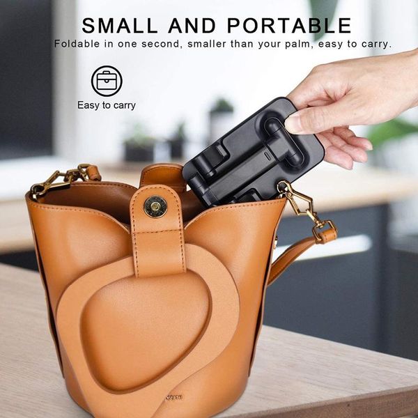 

cell phone mounts & holders mobile holder adjustable height deskportable
