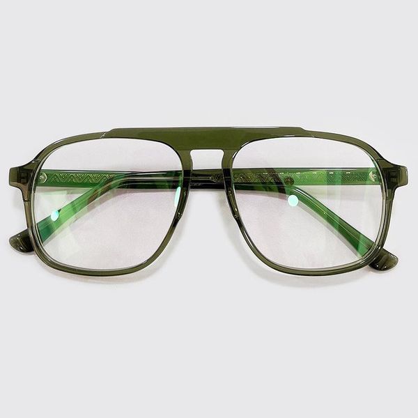 

sunglasses classic women square glasses spectacle eyeglass computer frame frrame clear lenses for, White;black