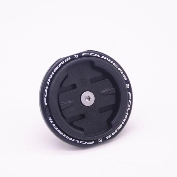 

bike computers fouriers mtb road bicycle stem support mount clock seat