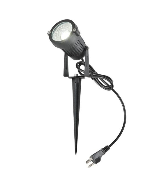 

outdoor landscape light led lighting light 5w led lawn garden