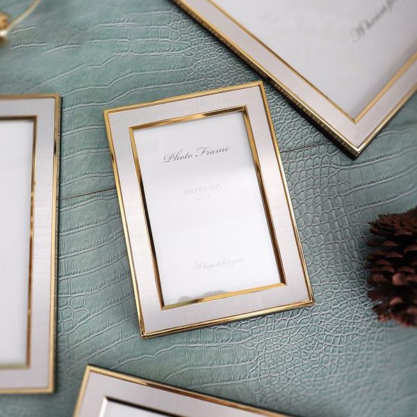 

frames ccino home shadow box picture frame luxury gold po