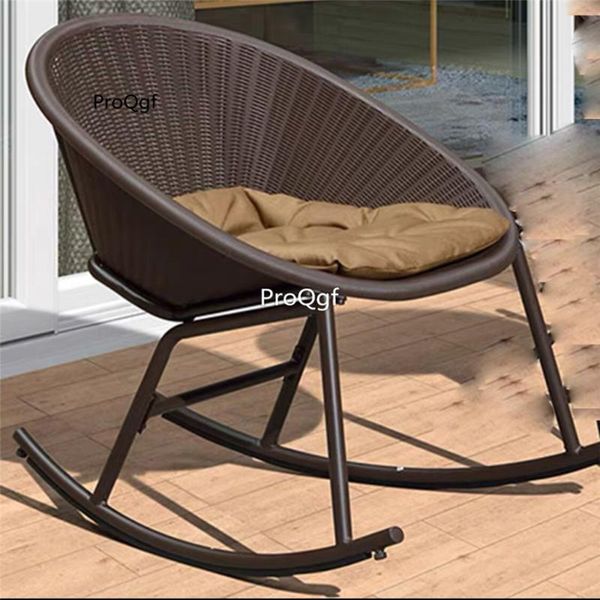 

prodgf 1 set simple life ins swing chair