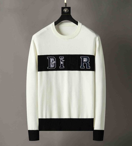 

speedpost delivery fashion brand cross hoodie hip hop streetwear classic embroidery letter marka fleece jumper m-3xl, Black