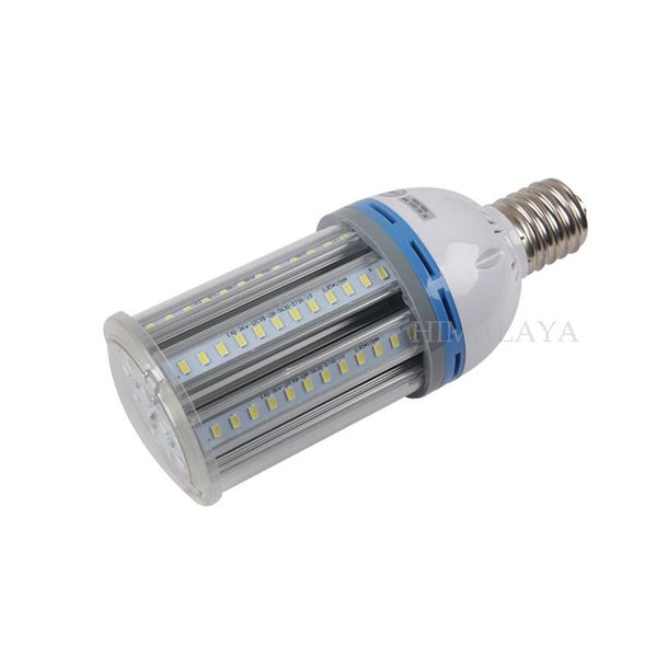 

bulbs toika 2pcs/lot 80w100w120w e27 base aluminum corn light high power led bulb outdoor smd5730waterproof using lamp