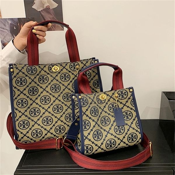 

70% off deals online bag women's bag new fashion high-capacity portable tote printed single shoulder diagonal