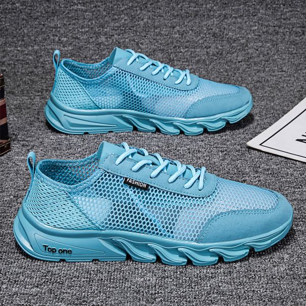 

mens womens trainers shoes fashion black white orange gray blue comfortable breathable -12 sports sneakers outdoor shoe size 36-44