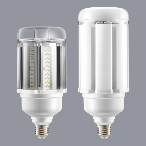 

other lighting bulbs & tubes light 40w ac85-265v spot lamp e27 cold white led corn bulb