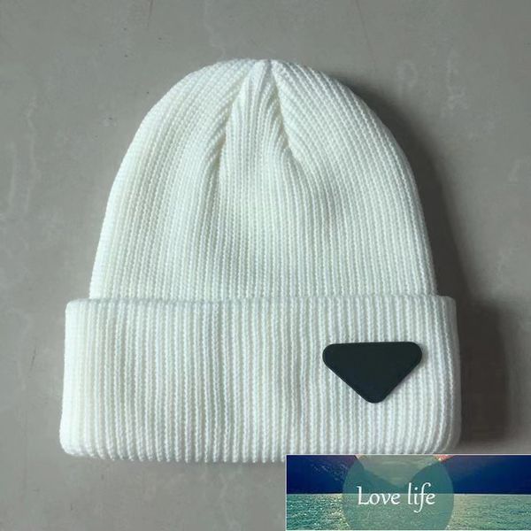 

classic designer winter men's wear hat luxury knit hat leisure outdoor fashion knit hat ski suitable for both men and women cashmere fa, Blue;gray