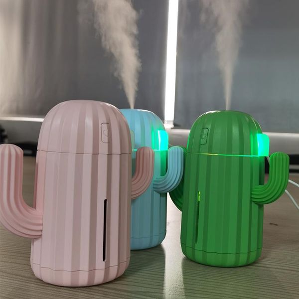 

humidifiers air humidifier vip link customize type /no instructions/no invoice