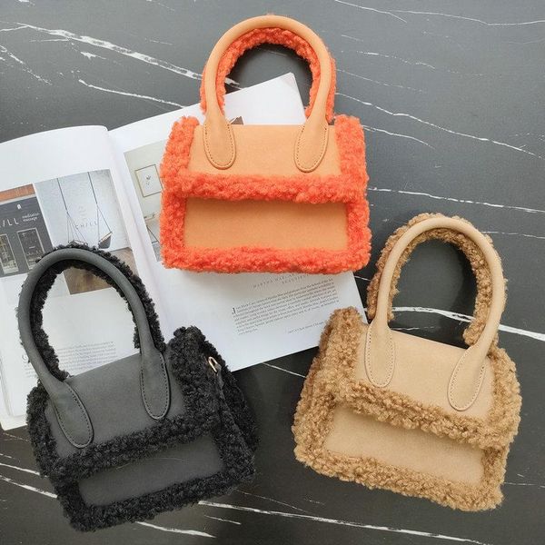 

evening bags niche design mini messenger bag portable coin purses and handbags crossbody for women