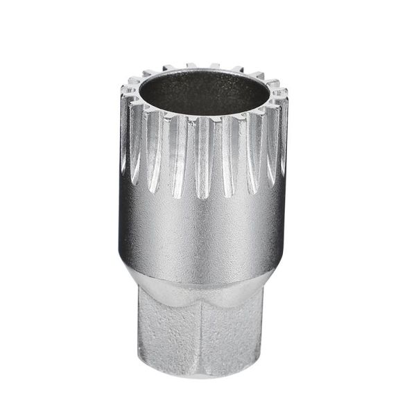 

tools center shaft removal tool bottom bracket remover