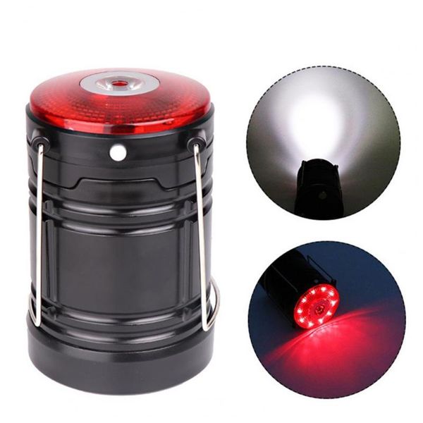 

portable lanterns led super bright camping lantern usb rechargeable survival light