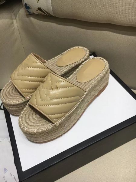 

women rivets bow knot flat slippers sandals girls flip flops studded summer shoes cool beach slides jelly 35-41 mkh001, Black