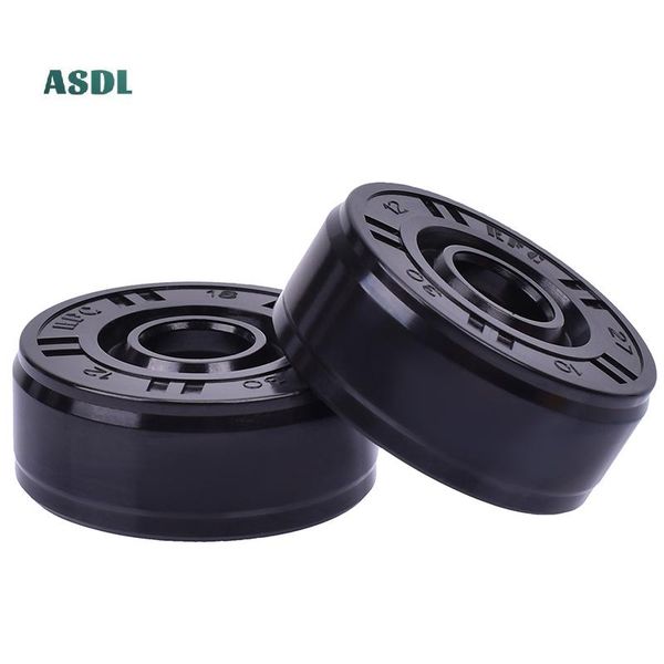 

parts 10x30x12 10 30 12 motorcycle nbr rear absorber forkl damper oil seal 10*32*12