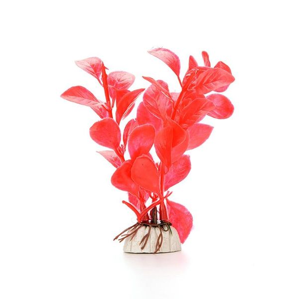 

decorations artificial fake fish tank plastic plants aquarium landscape ornament decoration