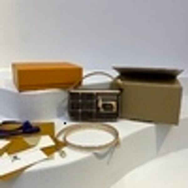 

libobo6_1 2bxy m51980 backpacks handbags iconic handles shoulder bags totes cross body bag clutches evening oxidized leather business, Red;black