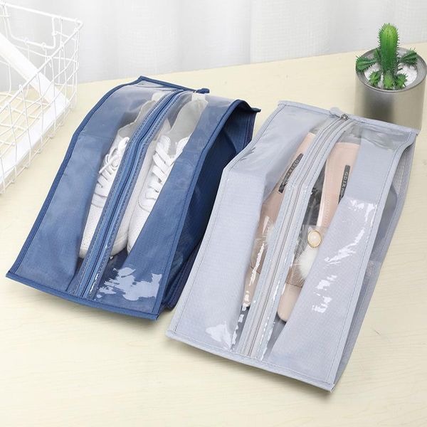 

disposable covers the pure color shoe cover is dustproof, antifouling and rainproof