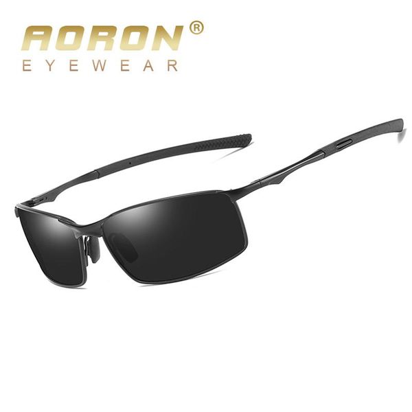 

polarized sunglasses men/women tactical ,fashion design metal frame sun glasses uv400 male sports cycling wholesale, White;black