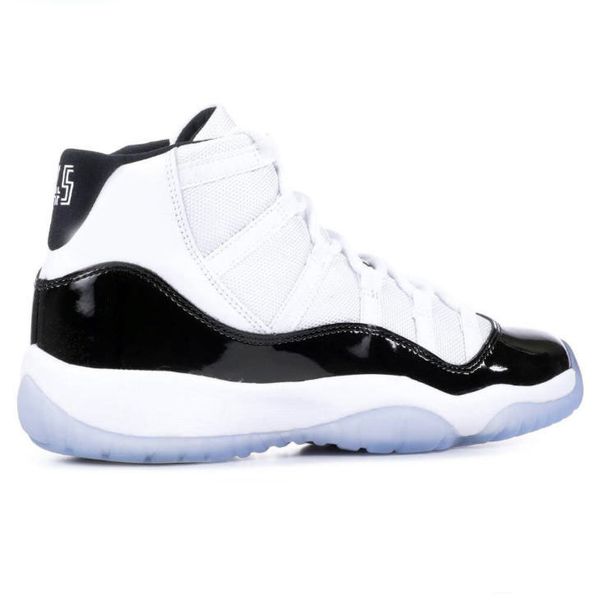 

1s zoom racer blue 1 basketball shoes 4s what the cactus jack white cement bred 11 pantone 45 mens trainers sneakers2fp1