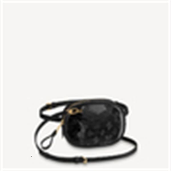 

m90464 beltbag waist bag messenger bag handbags handles shoulder bags totes bag clutches evening