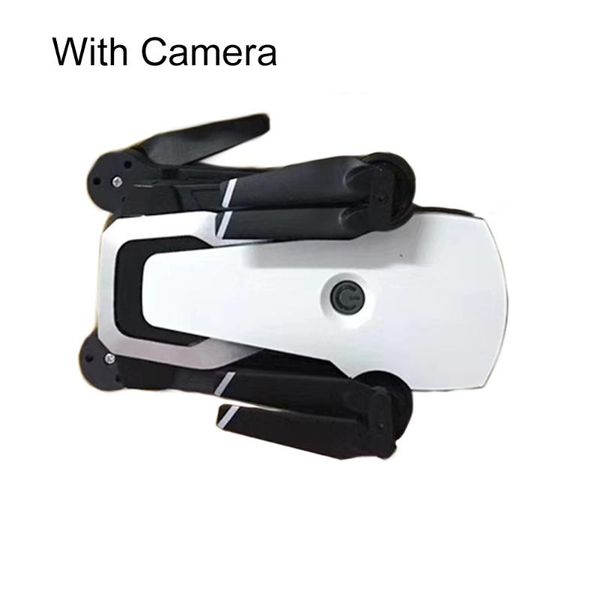

drones 4 axis wifi aircraft quadcopter kid boy gift aerial pography toys foldable gps rc drone brushless hd camera