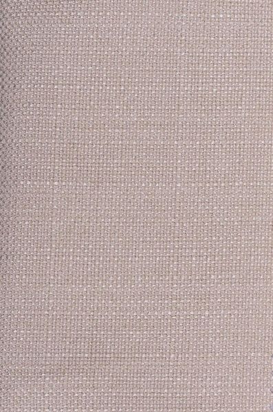 

curtain & drapes sand casari linen looking fund drawstring pleat