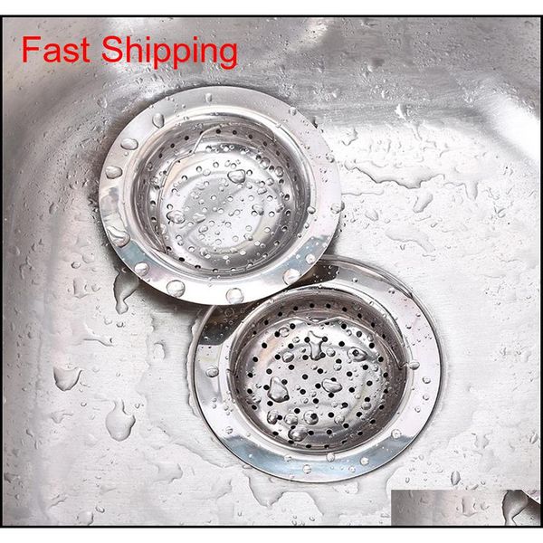 

kitchen sink strainer with handle premium stainless steel sink garbage disposal ser mesh basket jllsfs jjxh