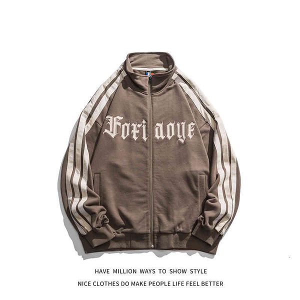 

women's hoodies & sweatshirts embroidered sweatshirts for and wo, suitable both wo, couple shirts, large, retro, casual, Black