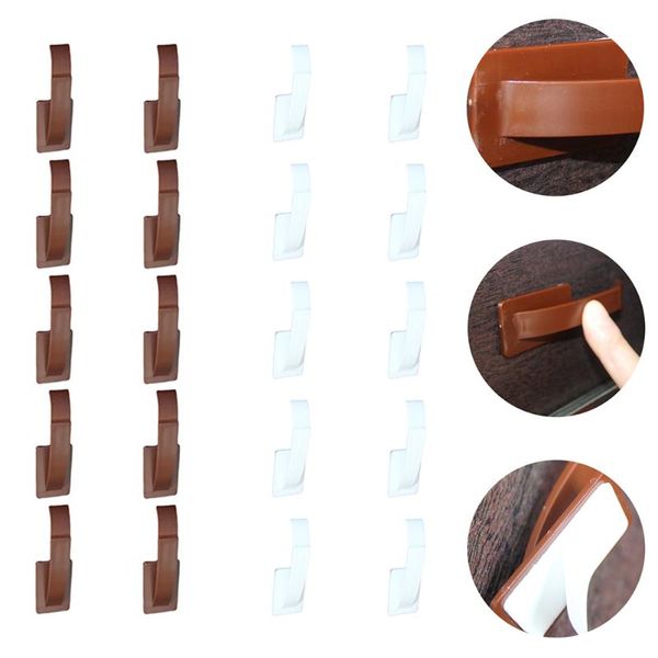 

carriers, slings & backpacks 2pcs professional anti-pinch protective locks durable children guard