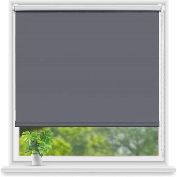 

blinds manufacturer sell remote control waterproof outdoor zip track roller