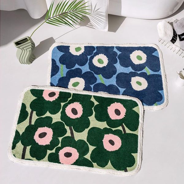 

carpets shoesbarefoot area rugs bedroom carpet decorate room floating window soft long plush blanket can sleep sit cartoon mat
