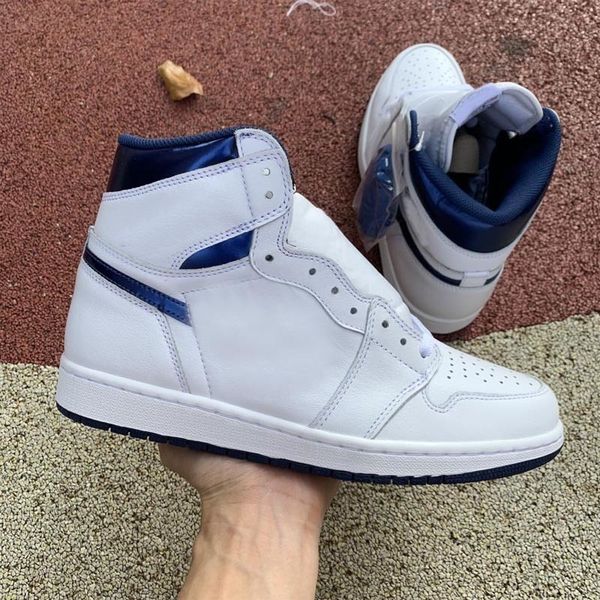 

jumpman basketball shoes 1 1s travis scotts 4 4s union noir guava ice obsidian unc fearless shipping with box men's and women's 0i