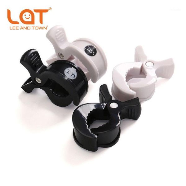 

stroller parts & accessories 2pcs baby clamp alligator clip pram pegs portable toddler car seat cover blanket clips hook clip1