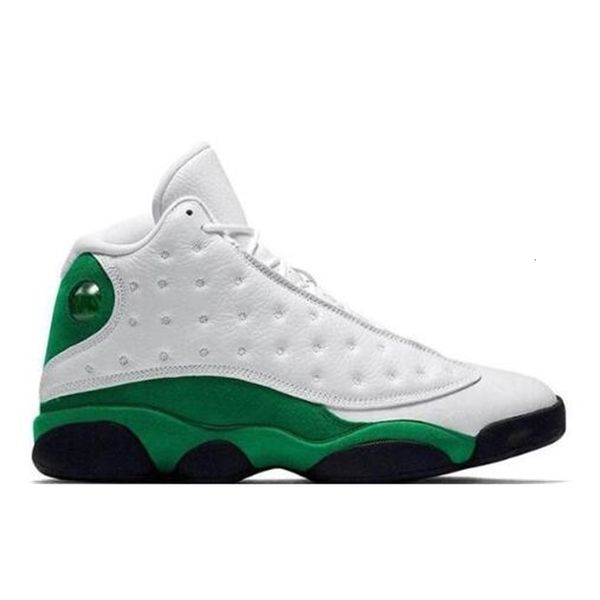 

new playground hyper royal 13 island mens women basketball shoes bred flint 13s he got game lucky green sports shoe7xoqe20h