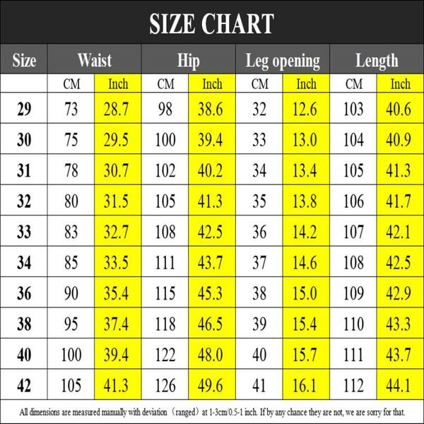 

sale personality super special hole so line fashion 28-40 hole street men's brushing jeans straight color male male cool jeans pant jgs, Black