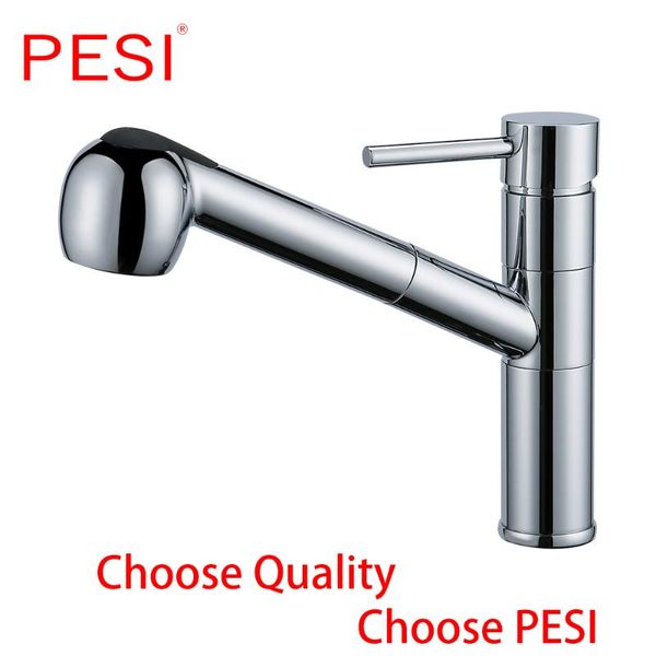 

bathroom sink faucets wholesale brass deck mounted basin faucet single handle mixer tap cold 360 rotation spout,chrome.