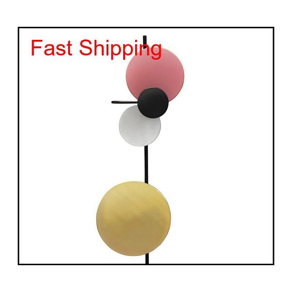 

nordic modern industrial long swing arm black wall lamp sconce vintage e27 lights for bathroo qylgjn bdenet