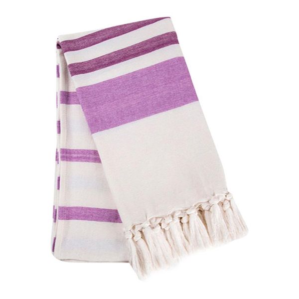 

towel sand microfiber beach turkish super absorbent swimming pool cushion seaside baths personalized stripe bath towels